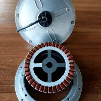 استخدام نیروی خانم و آقا