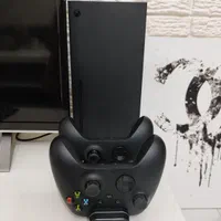 ایکسباکس ایکس xbox series x