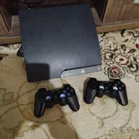 ps3