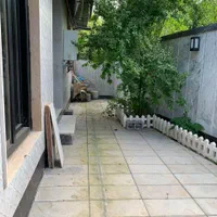 فروش ویلا استخردار 375متری،20دقیقهای رشت|فروش خانه و ویلا|رشت, گلسار|دیوار