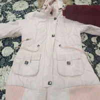 کاپشن دخترونه و‌پسرونه