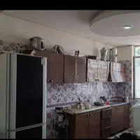 خانه رهن اجاره|اجارهٔ خانه و ویلا|تربت جام, شهرک معلم|دیوار