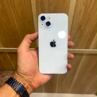 ۱۳نرمال درحد