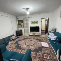 فروش-ویلایی-60-متری-پل-تالشان-امتیازات-تکمیل