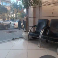مغازه-تجاری-حاشیه-خیابان-20متری
