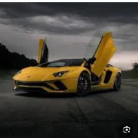 قطعات خودرو