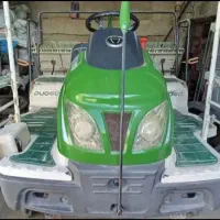 دستگاه نشا دایدنگ ۲۰۲۰