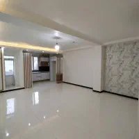 فروش آپارتمان مدرن/۱۰۰متری /خیابان خیام