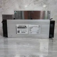 ایرانیزه ماینر معتبرترین مرکز قانونی ماینر کشور