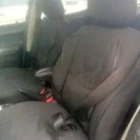 ماشین|خودرو سواری و وانت|رشت, آزادگان|دیوار