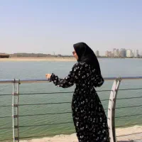 پیراهن خنک مانتو شومیز|لباس|تهران, فلاح|دیوار