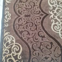 فرش ترک ۶ متری درحدنو