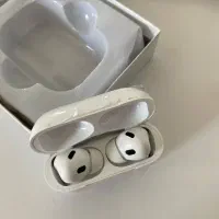 ایرپاد پرو اصل نو با گارانتی