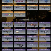 بسیار خوبه اکانت|کنسول، بازی ویدئویی و آنلاین|کاشمر, |دیوار