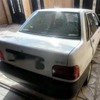 پراید۱۳۱SL|خودرو سواری و وانت|دورود, |دیوار