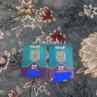 مسی و پابلو آمار نوروزی کیمدی|کلکسیون و سرگرمی|تهران, قزل قلعه|دیوار