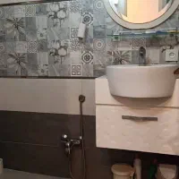 پیش فروش آپارتمان/نارمک/بودجه های مختلف|فروش آپارتمان|تهران, نارمک|دیوار