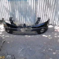 سپر اصلی اچ سی کراس