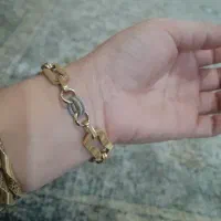 طلاهای شیک و به روز