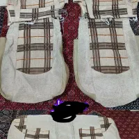 حراج روکش صندلی