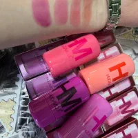 فروش‌لوازم‌آرایشی|آرایشی، بهداشتی، درمانی|کردکوی, |دیوار