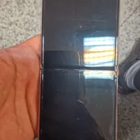 سامسونگ Galaxy Z Flip4 با حافظهٔ ۲۵۶ گیگابایت