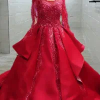 اجاره لباس عروس