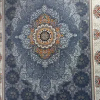 ۲تخته فرش ۹ متری ماشینی