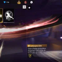 اکانت فری فایر|کنسول، بازی ویدئویی و آنلاین|کیش, |دیوار