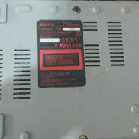 پلی استیشن با اسپیکر بلوتوثی|کنسول، بازی ویدئویی و آنلاین|کرج, برغان|دیوار