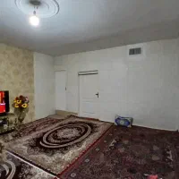 اجاره واحد68متری|اجارهٔ آپارتمان|تهران, خاک سفید|دیوار