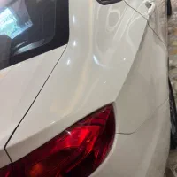 جک j4 مدل ۱۴۰۲|خودرو سواری و وانت|یزد, |دیوار