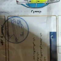 پراید۹۴|خودرو سواری و وانت|قزوین, |دیوار