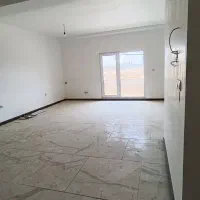 فروش آپارتمان عالیشهر