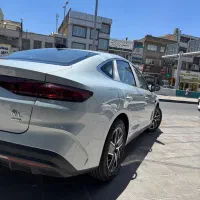چین ال/ BYD Chin L|خودرو سواری و وانت|تهران, علم و صنعت|دیوار