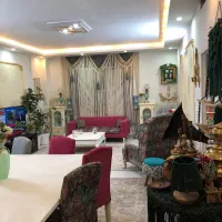 رهن-و-اجاره-یوسفیه