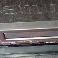 صوتی تصویری وکنسول بازی|پخش‌کننده DVD و ویدیو|بوشهر, |دیوار