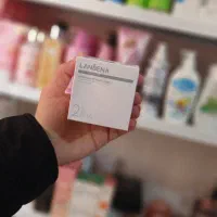 محصولات ترند در بیوتی لند شاپ|آرایشی، بهداشتی، درمانی|قائن, |دیوار