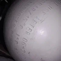 کپسول cng|قطعات یدکی و لوازم جانبی|فولادشهر, مسکن مهر فولادشهر|دیوار