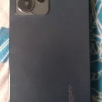 گوشیXiaomi Redmi 12 4G|موبایل|رشت, یخسازی|دیوار