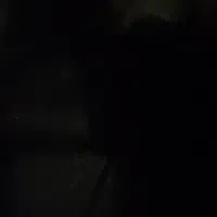 فروش. فوری. یک. عدد یخجال  سالم.