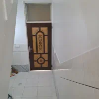 اجاره منزل مسکونی منهای ۶۰ از دو طبقه