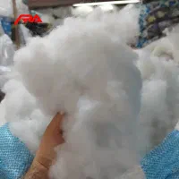 تشک و بالش|رختخواب، بالش، پتو|شهریار, شهریار|دیوار