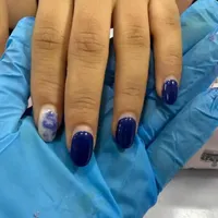 مشاوره لاغری