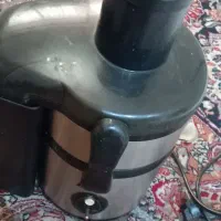 آبمیوه گیری