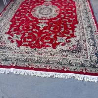 سلام ۱عددفرش درحد سفر ۶متری فروش میرست