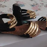 کفش