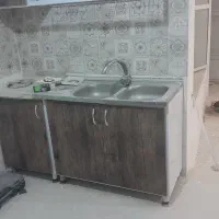 فروش کابینت و هود