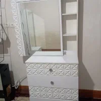 میزآرایش|آینه|گنبد کاووس, |دیوار