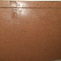 صندوق بزرگ فلزی قدیمی درحده نو